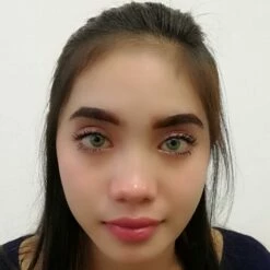 Urban Layer Universe Green - Aka Spatax Love Green -Cosplay Costumes Sales Shop x ul universe green b