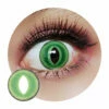 Sweety Crazy Mystic Cat Eye 2 Sweety Crazy Mystic Cat Eye -Cosplay Costumes Sales Shop ys5 eye
